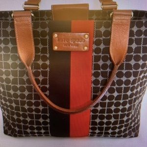 Kate Spade Handbag